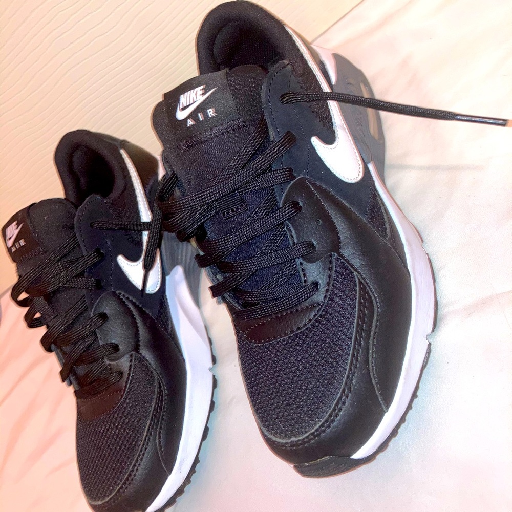 Air Max Excee